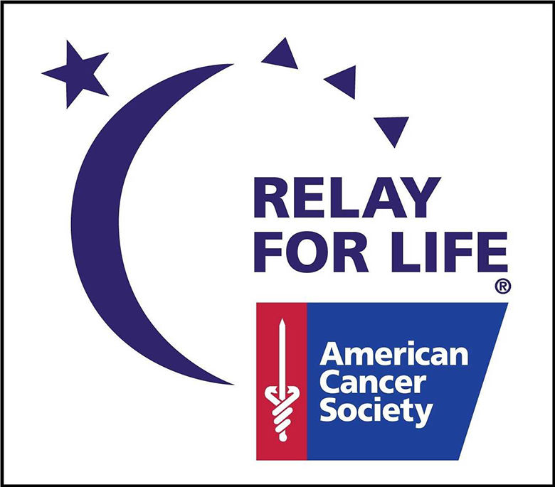Relay for Life of Jefferson County will not be held Saturday